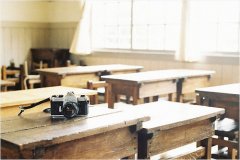 姓百里女孩三个字名字大全 百里姓3个字女宝宝起名