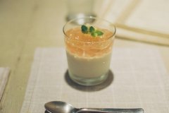 姓琴女孩三个字名字大全 琴姓3个字女宝宝起名