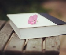 姓东郭女孩三个字名字大全 东郭姓3个字女宝宝起名