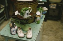 姓杨女孩两个字名字大全 杨姓2个字女宝宝起名