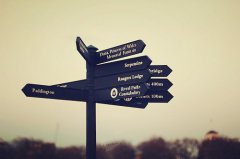 姓东门女孩三个字名字大全 东门姓3个字女宝宝起名