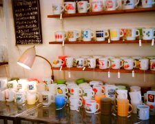 姓佘女孩三个字名字大全 佘姓3个字女宝宝起名