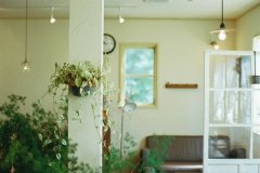 姓尤女孩两个字名字大全 尤姓2个字女宝宝起名