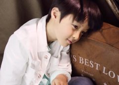 用成语给双胞胎起名字