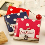 姓蒋女孩两个字名字大全 蒋姓2个字女宝宝起名