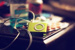 姓赵女孩两个字名字大全 赵姓2个字女宝宝起名