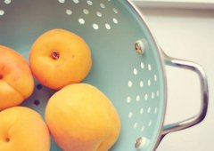 姓苏女孩两个字名字大全 苏姓2个字女宝宝起名