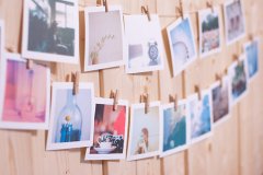 姓魏女孩两个字名字大全 魏姓2个字女宝宝起名