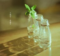 姓唐女孩两个字名字大全 唐姓2个字女宝宝起名