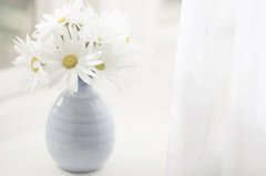 姓毕女孩两个字名字大全 毕姓2个字女宝宝起名