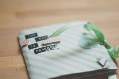 姓邬女孩两个字名字大全 邬姓2个字女宝宝起名