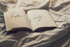 姓汪女孩两个字名字大全 汪姓2个字女宝宝起名