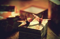 姓薛女孩两个字名字大全 薛姓2个字女宝宝起名