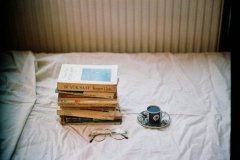 姓平女孩两个字名字大全 平姓2个字女宝宝起名