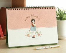 姓禹女孩两个字名字大全 禹姓2个字女宝宝起名