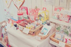 姓祝女孩两个字名字大全 祝姓2个字女宝宝起名