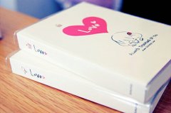 姓黄女孩两个字名字大全 黄姓2个字女宝宝起名