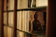 姓田女孩两个字名字大全 田姓2个字女宝宝起名