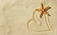 姓成女孩两个字名字大全 成姓2个字女宝宝起名