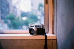 姓盛女孩两个字名字大全 盛姓2个字女宝宝起名