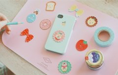 姓贾女孩两个字名字大全 贾姓2个字女宝宝起名