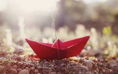 姓诸女孩两个字名字大全 诸姓2个字女宝宝起名