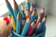 姓汲女孩两个字名字大全 汲姓2个字女宝宝起名