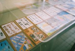 姓惠女孩两个字名字大全 惠姓2个字女宝宝起名