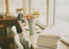 姓龚女孩两个字名字大全 龚姓2个字女宝宝起名