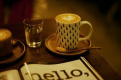 姓富女孩两个字名字大全 富姓2个字女宝宝起名