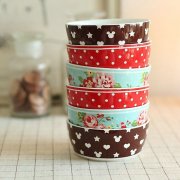 姓干女孩两个字名字大全 干姓2个字女宝宝起名