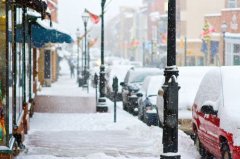 姓邓女孩两个字名字大全 邓姓2个字女宝宝起名