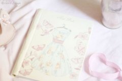 姓嵇女孩两个字名字大全 嵇姓2个字女宝宝起名