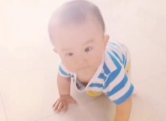 吴姓女孩取名有诗意