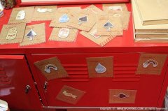 姓荣女孩两个字名字大全 荣姓2个字女宝宝起名