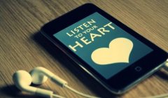 姓宓女孩两个字名字大全 宓姓2个字女宝宝起名