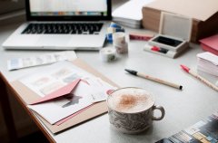 姓叶女孩两个字名字大全 叶姓2个字女宝宝起名