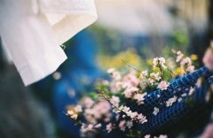 姓巴女孩两个字名字大全 巴姓2个字女宝宝起名