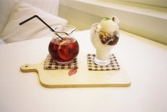 姓班女孩两个字名字大全 班姓2个字女宝宝起名