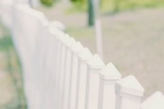 姓詹女孩两个字名字大全 詹姓2个字女宝宝起名