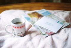 姓赖女孩两个字名字大全 赖姓2个字女宝宝起名