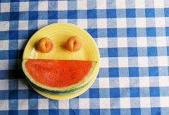 姓宫女孩两个字名字大全 宫姓2个字女宝宝起名