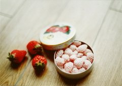 姓宁女孩两个字名字大全 宁姓2个字女宝宝起名