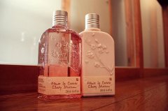 姓仇女孩两个字名字大全 仇姓2个字女宝宝起名