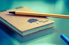 姓黎女孩两个字名字大全 黎姓2个字女宝宝起名