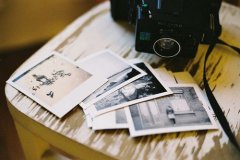 姓印女孩两个字名字大全 印姓2个字女宝宝起名