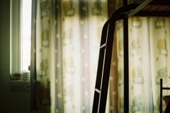 姓阳女孩两个字名字大全 阳姓2个字女宝宝起名