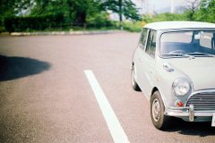 姓申女孩两个字名字大全 申姓2个字女宝宝起名