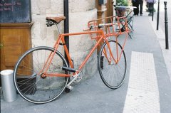 姓习女孩两个字名字大全 习姓2个字女宝宝起名