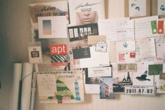 姓逄女孩两个字名字大全 逄姓2个字女宝宝起名